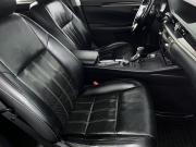Lexus ES VI Рестайлинг Калининград  - изображение 40
