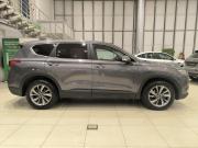Hyundai Santa Fe III Рестайлинг Казань  - изображение 27