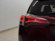 Toyota RAV4 IV (XA40) Рестайлинг Вологда  - изображение 30