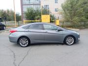 Hyundai i40 I Оренбург  - изображение 15