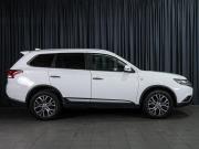Mitsubishi Outlander III Рестайлинг 3 Волгоград  - изображение 27