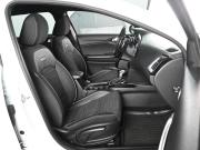 Kia Ceed III Рестайлинг Ростов-на-Дону  - изображение 30