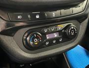 Lada (ВАЗ) Vesta I Красноярск  - изображение 30
