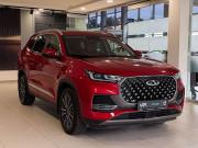 Chery Tiggo 8 Pro Max I Тверь  - изображение 24