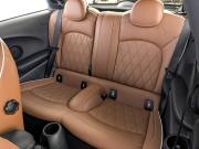 Mini Hatch III (F55/F56) Рестайлинг 2 Москва  - изображение 52
