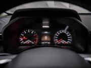 Haval Jolion I Рестайлинг Ульяновск  - изображение 35