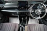 Toyota Yaris IV Тюмень  - изображение 32