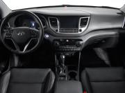 Hyundai Tucson III Санкт-Петербург  - изображение 37
