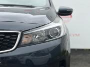 Kia Cerato III Рестайлинг (Classic) Екатеринбург  - изображение 47