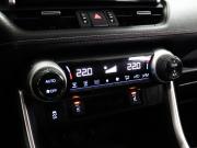 Toyota RAV4 V (XA50) Минеральные Воды  - изображение 40