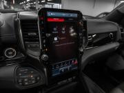 Ram 1500 V Рестайлинг Москва  - изображение 58