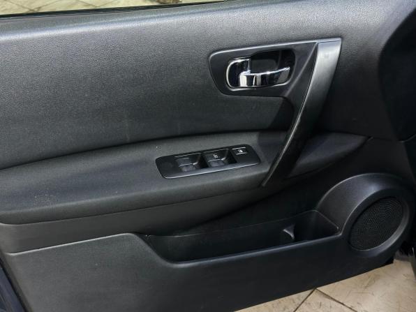 Nissan Qashqai I с пробегом 2008 года, цена 820 000 рублей, 144854 км, внедорожник, Автокод Объявления