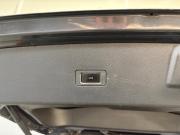 Exeed VX I Краснодар  - изображение 44