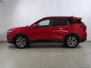 Chery Tiggo 7 Pro Max I Химки  - изображение 36