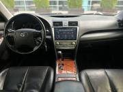 Toyota Camry VI (XV40) Уфа  - изображение 22