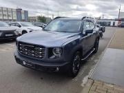 Haval Dargo I Санкт-Петербург  - изображение 26