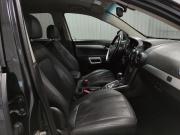 Opel Antara I Рестайлинг Пермь  - изображение 27