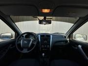 Datsun on-DO I Ижевск  - изображение 28