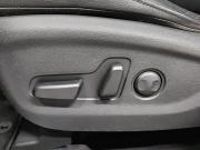 Hyundai Tucson III Рестайлинг Казань  - изображение 53