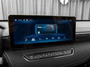 Haval Jolion I Рестайлинг Москва  - изображение 41
