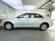 Toyota Camry VI (XV40) Уфа  - изображение 32