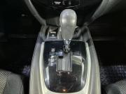 Nissan X-Trail III Воронеж  - изображение 37