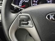 Kia Rio III Рестайлинг Ярославль  - изображение 52