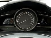 Mazda CX-4 I Рестайлинг Москва  - изображение 57