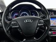 Kia Ceed II Ростов-на-Дону  - изображение 27