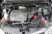 Mitsubishi Outlander II Иркутск  - изображение 29