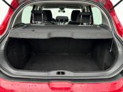 Peugeot 308 I Москва  - изображение 31