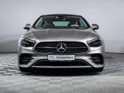 Mercedes-Benz E-Класс V (W213 S213 C238) Рестайлинг Москва  - изображение 23