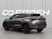 Omoda C5 I Краснодар  - изображение 26