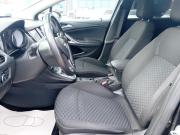 Opel Astra K Рестайлинг Тула  - изображение 23
