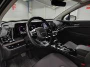 Kia Sportage V Казань  - изображение 49