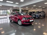 Volkswagen Polo V Тверь  - изображение 24