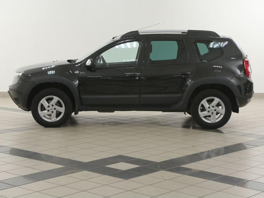 Renault Duster I Иваново  - изображение 7