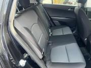 Hyundai Creta I Воронеж  - изображение 20