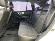 Lifan X60 I Энгельс  - изображение 70