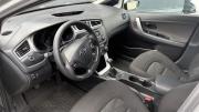 Kia Ceed II Брянск  - изображение 32