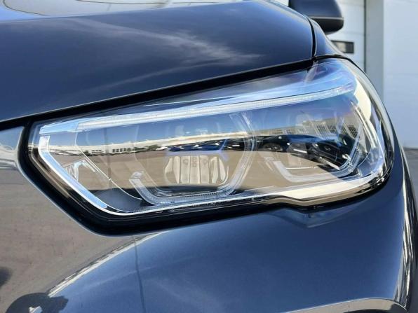BMW X5 IV (G05/G18) с пробегом 2019 года, цена 5 429 000 рублей, 87029 км, внедорожник, Автокод Объявления