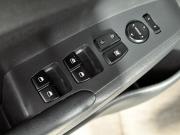 Hyundai Solaris II Рестайлинг Екатеринбург  - изображение 31