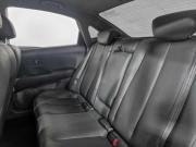 Hyundai Elantra IV (HD) Нижний Новгород  - изображение 27