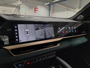 Geely Monjaro I Казань  - изображение 53