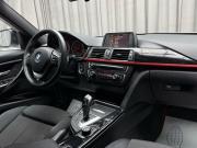 BMW 3 серии VI (F3x) Ижевск  - изображение 44