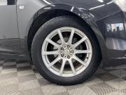 Chevrolet Cruze I Воронеж  - изображение 32