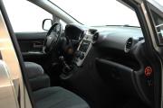 Kia Carens II (UN) Сургут  - изображение 61