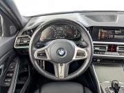 BMW 3 серии VII (G2x) Москва  - изображение 51