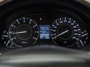 Nissan Patrol VI (Y62) Рестайлинг Москва  - изображение 49