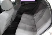 Chevrolet Lacetti I Саратов  - изображение 27